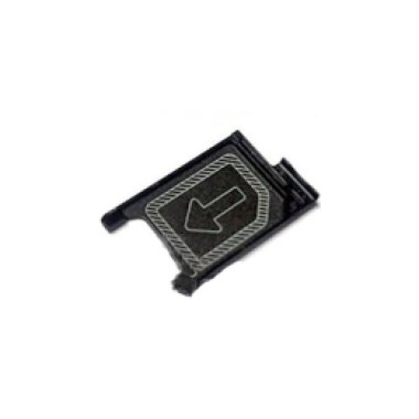 24-01-tiroir-carte-sim-pour-sony-xperia-z3-compact-d5803-d5833.jpg