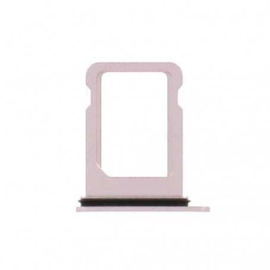 24-01-tiroir-carte-sim-rose-apple-iphone-13-mini-neuf.jpg
