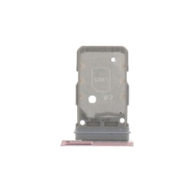 24-01-tiroir-carte-sim-rose-pour-samsung-galaxy-s21-5g-g991b.jpg