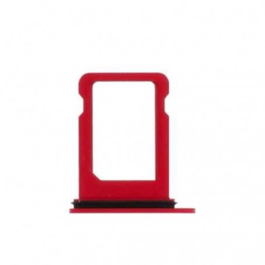 24-01-tiroir-carte-sim-rouge-apple-iphone-13-mini-neuf.jpg