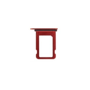 24-01-tiroir-carte-sim-rouge-pour-apple-iphone-12-a2172-a2402-a2403-a2404.jpg