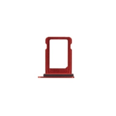 24-01-tiroir-carte-sim-rouge-pour-apple-iphone-12-mini-a2176-a2398-a2399-a2400.jpg