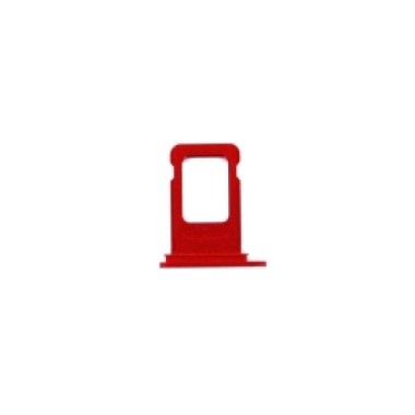 24-01-tiroir-carte-sim-rouge-pour-apple-iphone-xr-a1984-a2105-a2106-a2107-a2108.jpg