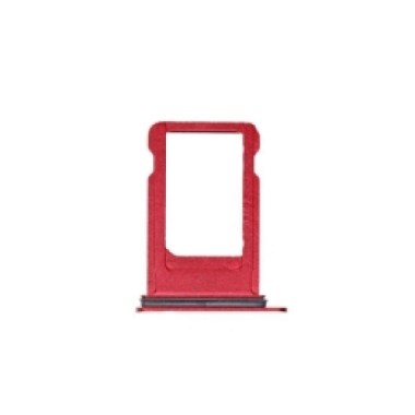 24-01-tiroir-carte-sim-rouge-pour-iphone-8plus-a1864-a1897-a1898.jpg