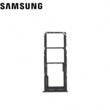 24-01-tiroir-carte-sim-samsung-galaxy-a04s-a047f-noir-neuf.jpg