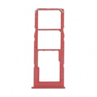 24-01-tiroir-carte-sim-samsung-galaxy-a12-a125f-a127f-rouge-neuf.jpg