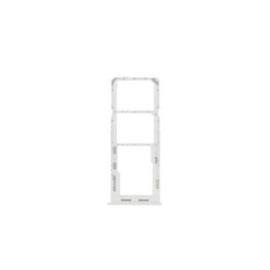 24-01-tiroir-carte-sim-samsung-galaxy-a13-a135f-a137f-blanc-neuf.jpg