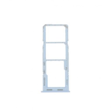 24-01-tiroir-carte-sim-samsung-galaxy-a13-a135f-a137f-bleu-neuf.jpg