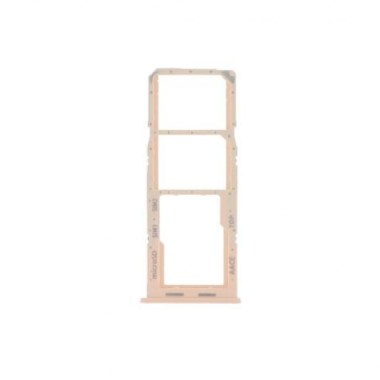 24-01-tiroir-carte-sim-samsung-galaxy-a13-a135f-a137f-peche-neuf.jpg