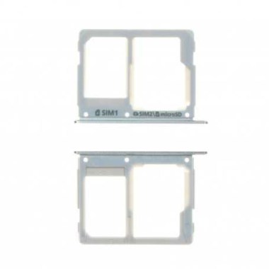 24-01-tiroir-carte-sim-samsung-galaxy-a3-2016-a310f-blanc-neuf.jpg