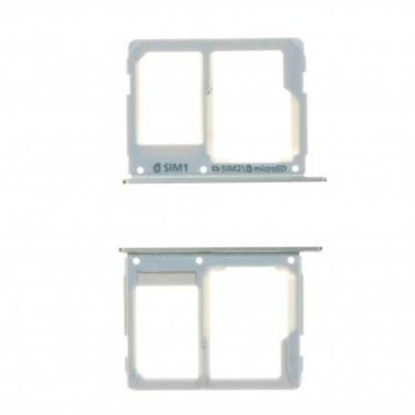 24-01-tiroir-carte-sim-samsung-galaxy-a3-2016-a310f-or-neuf.jpg