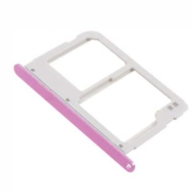 24-01-tiroir-carte-sim-samsung-galaxy-a3-2016-a310f-rose-neuf.jpg