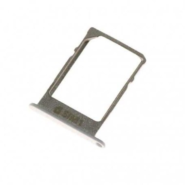 24-01-tiroir-carte-sim-samsung-galaxy-a3-a300f-blanc-neuf.jpg