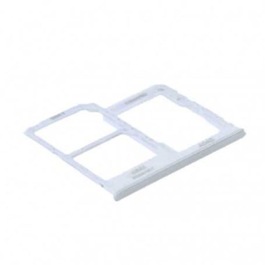 24-01-tiroir-carte-sim-samsung-galaxy-a41-a415f-blanc-neuf.jpg