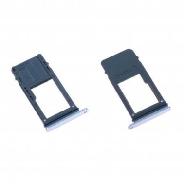 24-01-tiroir-carte-sim-samsung-galaxy-a5-2017-a520f-bleu-neuf.jpg