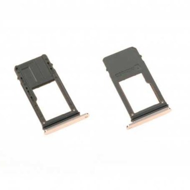 24-01-tiroir-carte-sim-samsung-galaxy-a5-2017-a520f-or-neuf.jpg