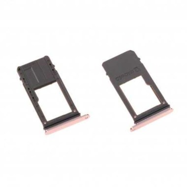 24-01-tiroir-carte-sim-samsung-galaxy-a5-2017-a520f-rose-neuf.jpg