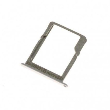 24-01-tiroir-carte-sim-samsung-galaxy-a5-a500f-blanc-neuf.jpg