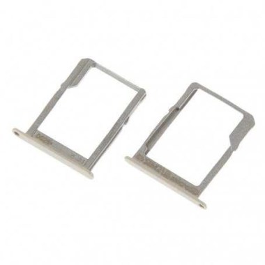 24-01-tiroir-carte-sim-samsung-galaxy-a5-a500f-or-neuf.jpg