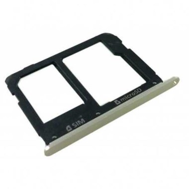 24-01-tiroir-carte-sim-samsung-galaxy-a7-2016-a710f-or-neuf.jpg