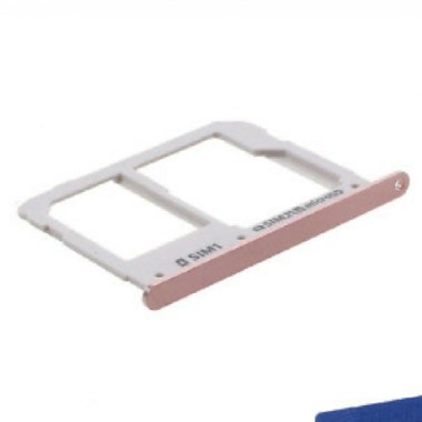 24-01-tiroir-carte-sim-samsung-galaxy-a7-2016-a710f-rose-neuf.jpg