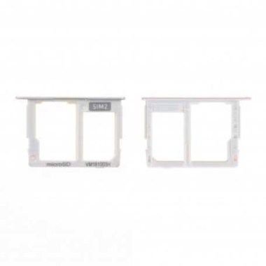 24-01-tiroir-carte-sim-samsung-galaxy-j3-2017-j330f-or-neuf.jpg