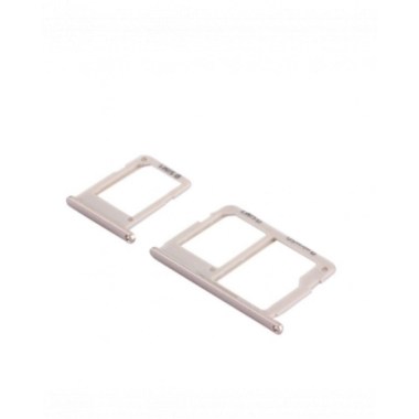 24-01-tiroir-carte-sim-samsung-galaxy-j7-prime-g610f-or-neuf.jpg