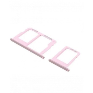24-01-tiroir-carte-sim-samsung-galaxy-j7-prime-g610f-rose-neuf.jpg