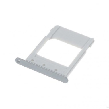 24-01-tiroir-carte-sim-samsung-galaxy-note-5-n920f-argent-neuf.jpg