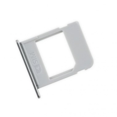 24-01-tiroir-carte-sim-samsung-galaxy-note-5-n920f-gris-neuf.jpg
