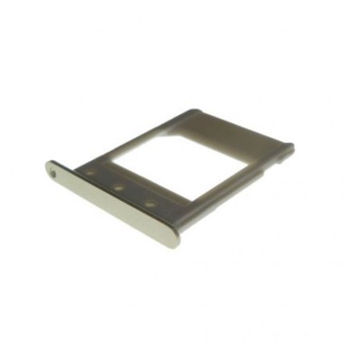 24-01-tiroir-carte-sim-samsung-galaxy-note-5-n920f-or-neuf.jpg