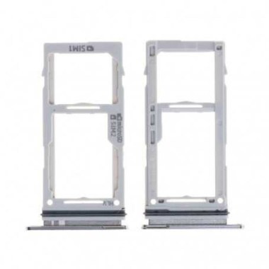 24-01-tiroir-carte-sim-samsung-galaxy-s10-plus-prism-blanc-neuf.jpg