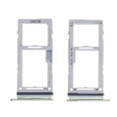 24-01-tiroir-carte-sim-samsung-galaxy-s10-plus-prism-vert-neuf.jpg