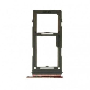24-01-tiroir-carte-sim-samsung-galaxy-s10-plus-rouge-neuf.jpg