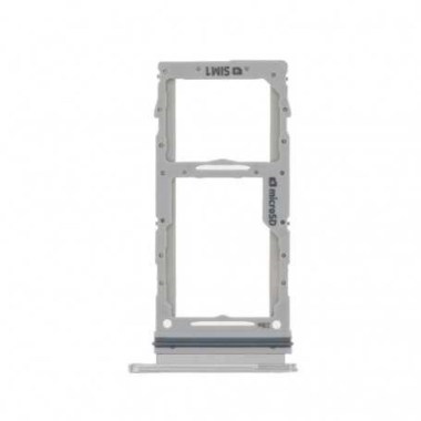 24-01-tiroir-carte-sim-samsung-galaxy-s20-4g-5g-g980f-g981b-blanc-neuf.jpg