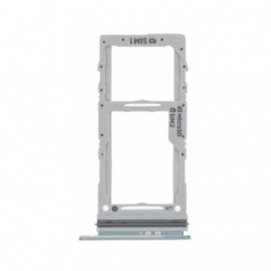 24-01-tiroir-carte-sim-samsung-galaxy-s20-4g-5g-g980f-g981b-bleu-neuf.jpg
