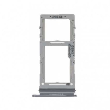 24-01-tiroir-carte-sim-samsung-galaxy-s20-4g-5g-g980f-g981b-gris-neuf.jpg