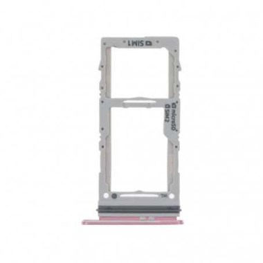 24-01-tiroir-carte-sim-samsung-galaxy-s20-4g-5g-g980f-g981b-rose-neuf.jpg