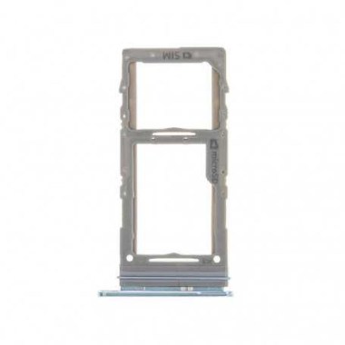 24-01-tiroir-carte-sim-samsung-galaxy-s20-plus-g985f-g986b-bleu-neuf.jpg