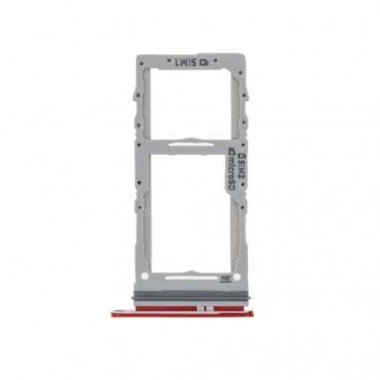 24-01-tiroir-carte-sim-samsung-galaxy-s20-plus-g985f-g986b-rouge-neuf.jpg