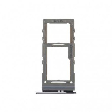 24-01-tiroir-carte-sim-samsung-galaxy-s20-plus-g985f-g986f-gris-cosmique-neuf.jpg