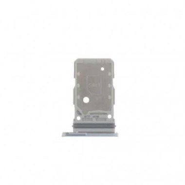 24-01-tiroir-carte-sim-samsung-galaxy-s21-plus-g996b-argent-neuf.jpg