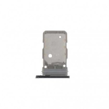 24-01-tiroir-carte-sim-samsung-galaxy-s21-plus-g996b-noir-neuf.jpg