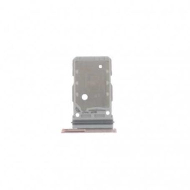 24-01-tiroir-carte-sim-samsung-galaxy-s21-plus-g996b-violet-neuf.jpg