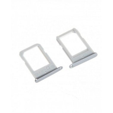 24-01-tiroir-carte-sim-samsung-galaxy-s6-edge-g925f-vert-emeraude-neuf.jpg