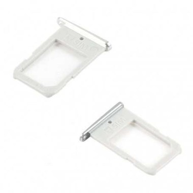 24-01-tiroir-carte-sim-samsung-galaxy-s6-edge-plus-g928f-argent-neuf.jpg