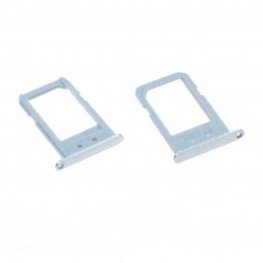 24-01-tiroir-carte-sim-samsung-galaxy-s6-edge-plus-g928f-blanc-neuf.jpg