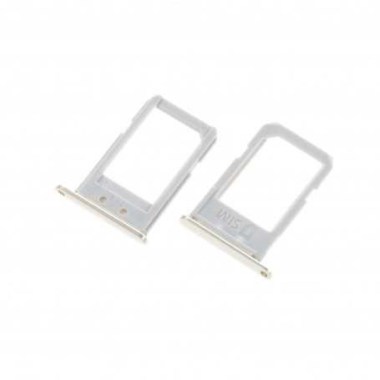24-01-tiroir-carte-sim-samsung-galaxy-s6-edge-plus-g928f-or-neuf.jpg