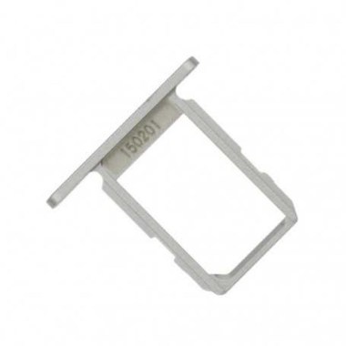 24-01-tiroir-carte-sim-samsung-galaxy-s6-g920f-blanc-neuf.jpg