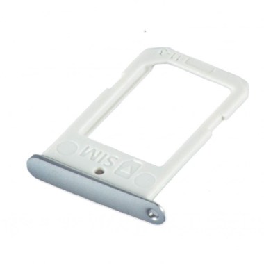 24-01-tiroir-carte-sim-samsung-galaxy-s6-g920f-bleu-neuf.jpg